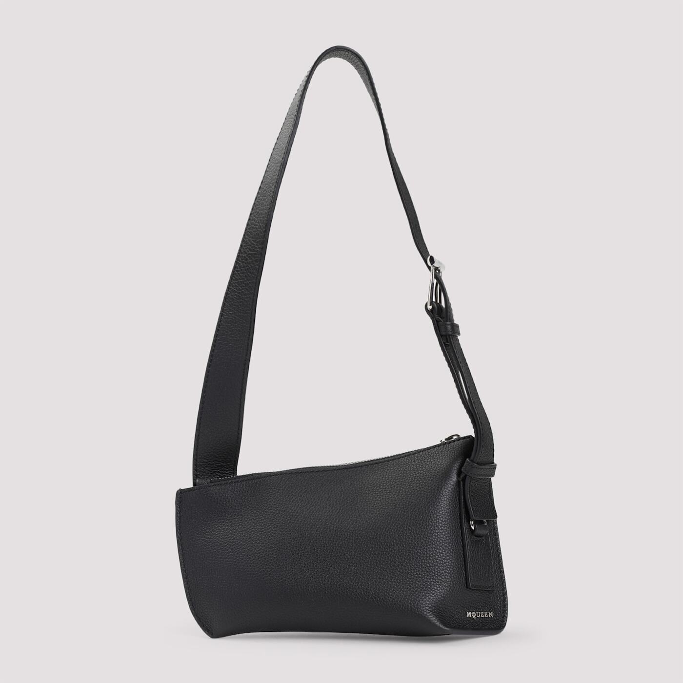 813535.1VDCM 1000 BLACK SILVER 春夏2025 バッグ レディース ia