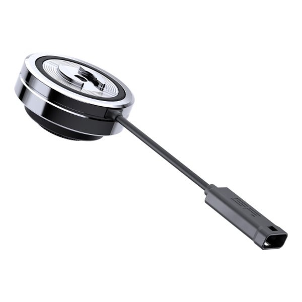 SPC+52828 CHARGE AVM CHRM 46341