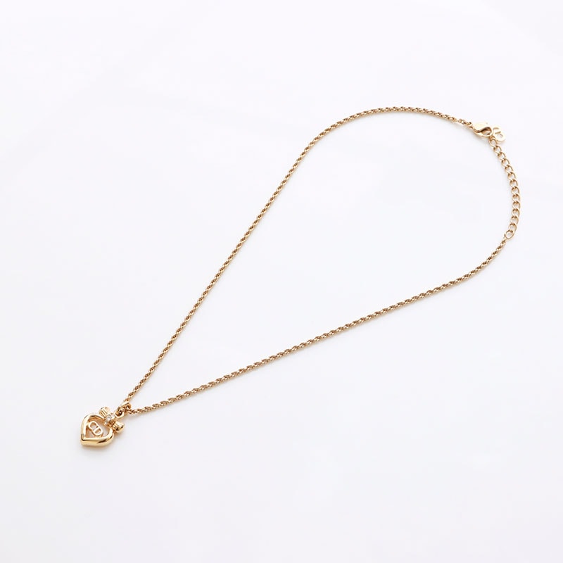 ネックレス ゴールド WS11326