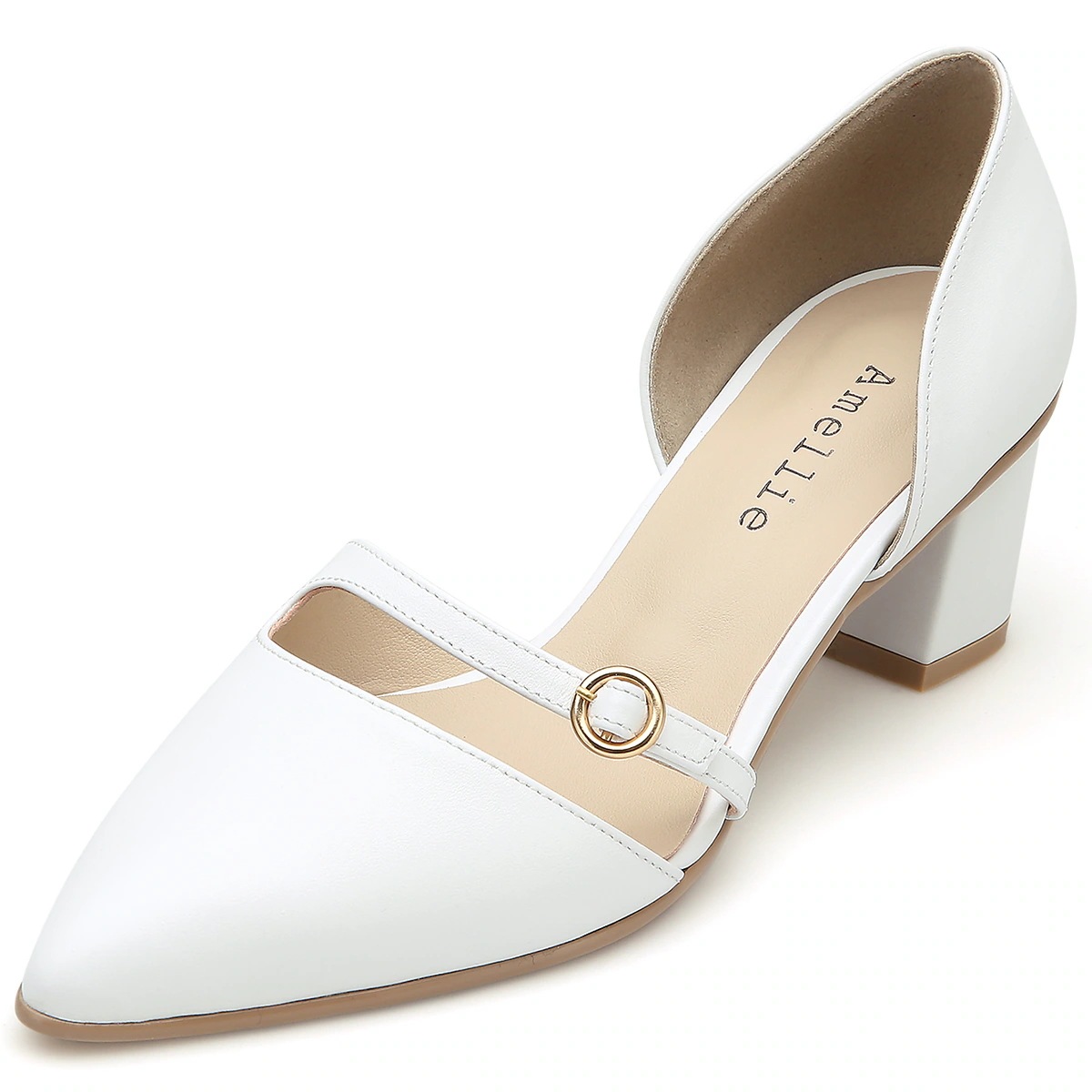 アメリエ Kathleen AM201087