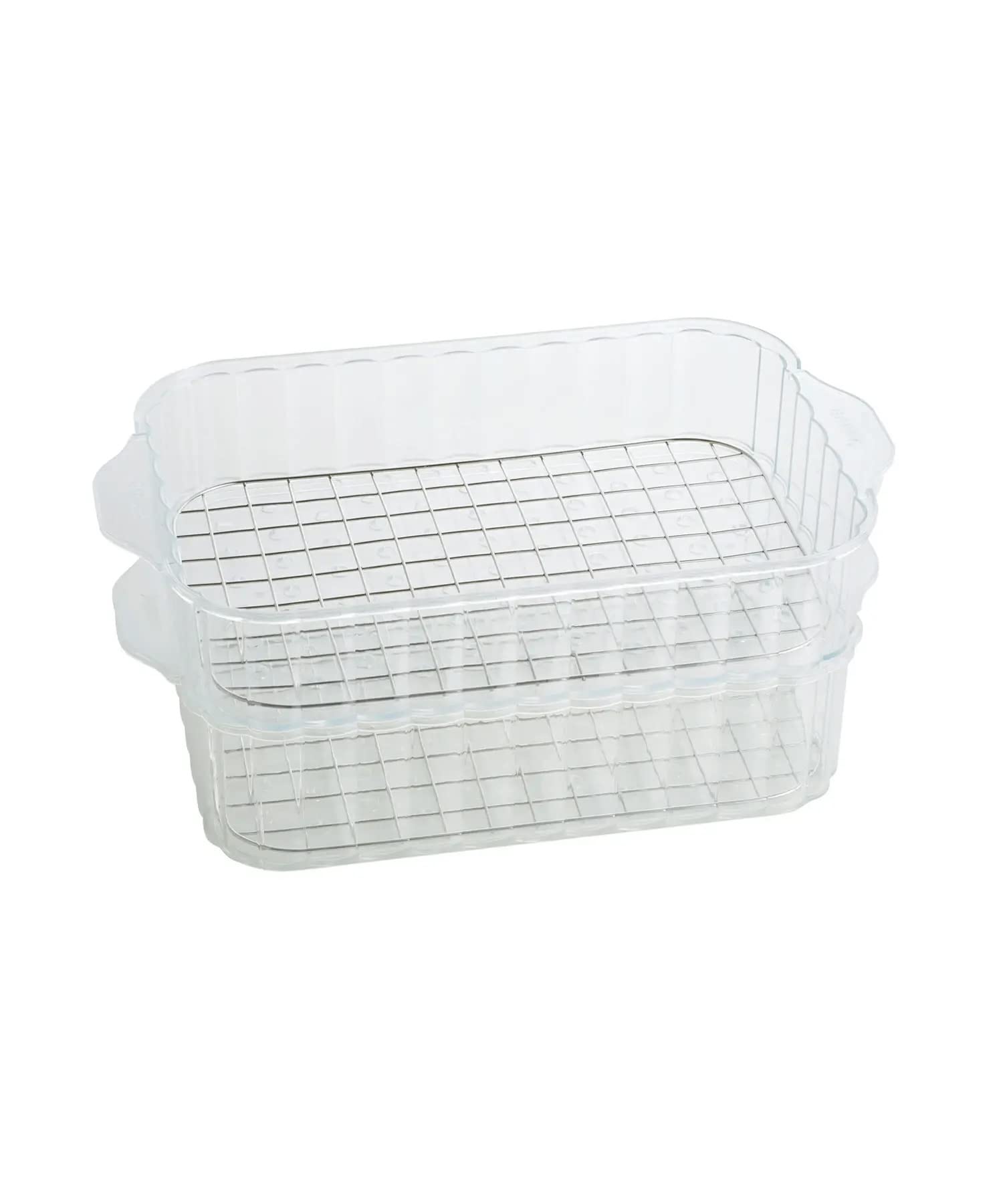 コンパクトホットプレート オプション 蒸し器 スチーマー 蒸し BOE021-STEAM