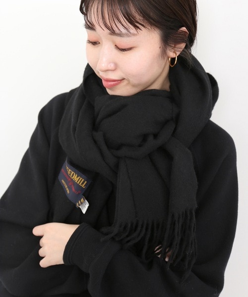 [最安値挑戦]ストール 「2025」ストール レディース