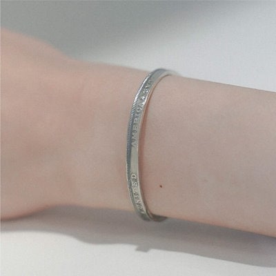 Jim Phillips サーフボード6,0 激レア ビンテージ 【公式通販】