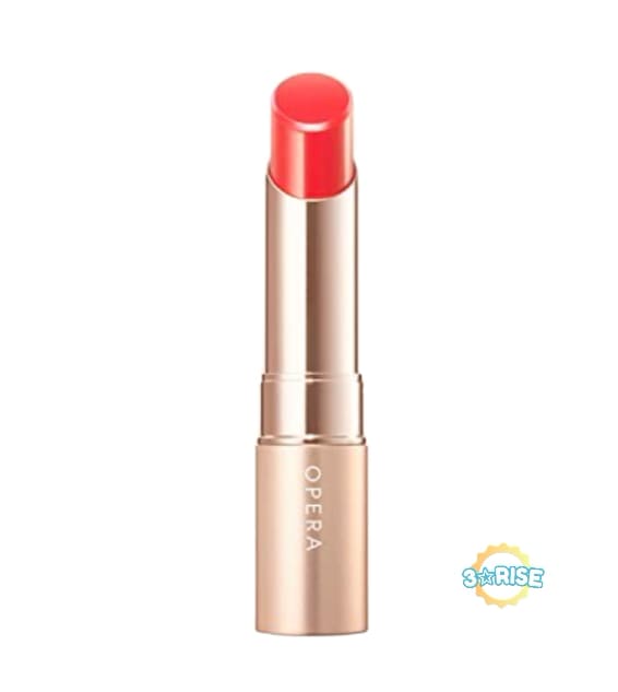 新品☆オペラoperaリップティント　01レッド　02ピンク　05コーラルピンク Qoo10] オペラ リップティント N 05 コーラルピンク : ポイント