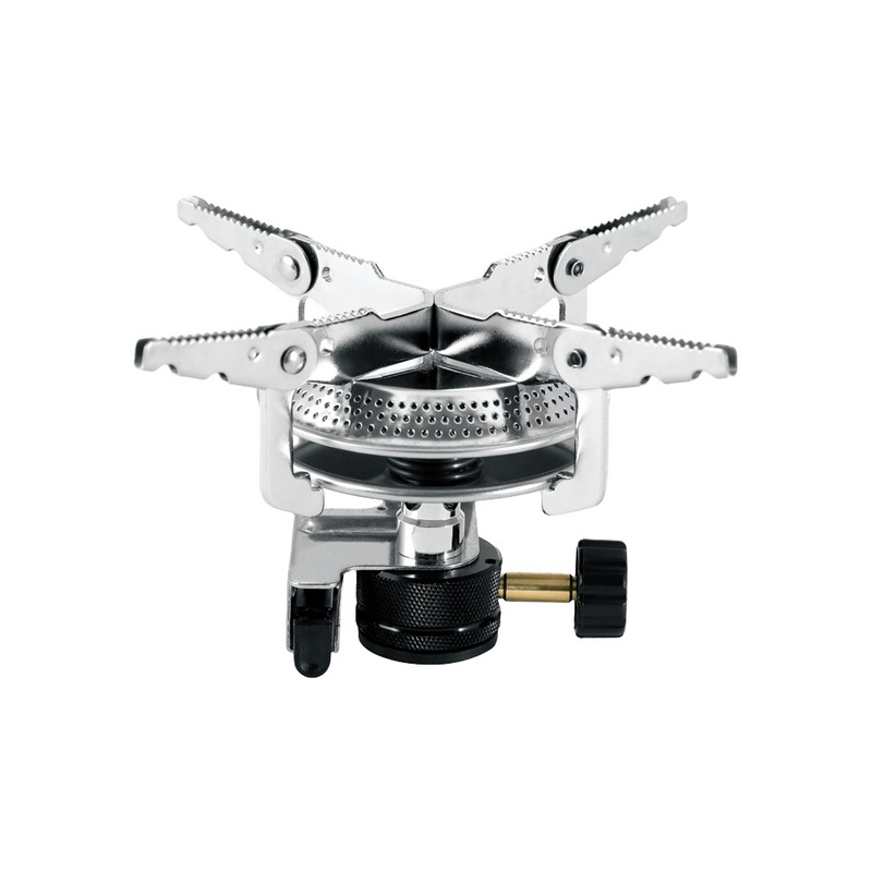 [コベア]キャンプK KGB-0408EMキャンプバーナー