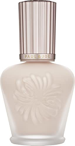 ラトゥー エクラ ファンデーション プライマー N #01 30ml