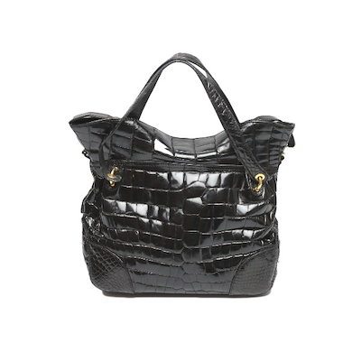 直筆サイン　河合真志 5/100 風景画 版画　石の路　絵画　額装入り 直筆サイン 河合真志 5/100 風景画 版画 石の路 絵画 額装入り 【公式