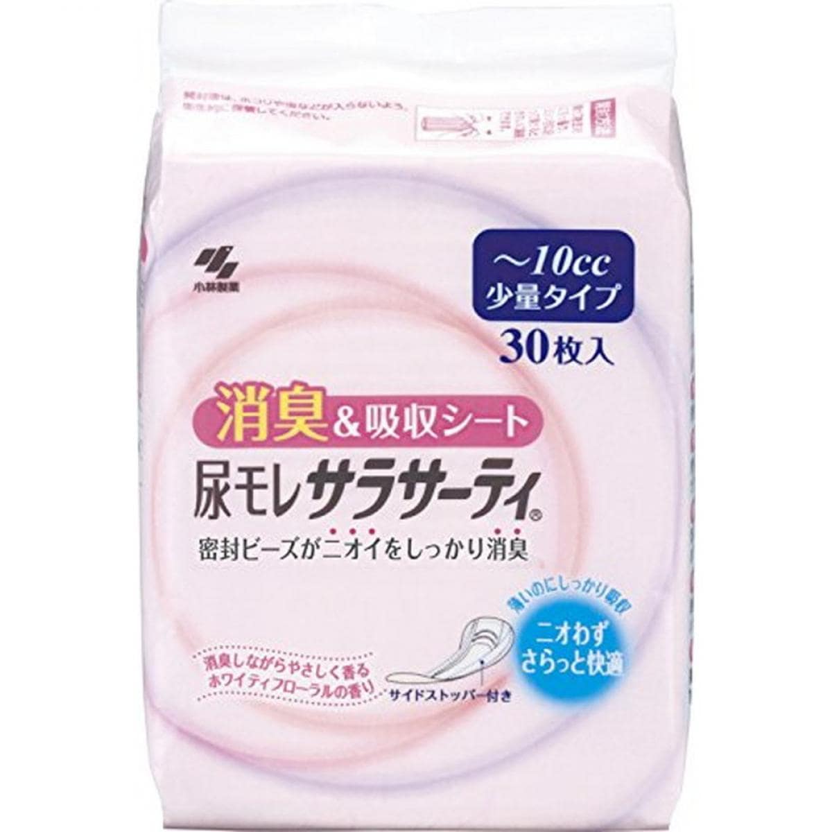 ATT[eB L&zV[g `10cc ʃ^Cv 30