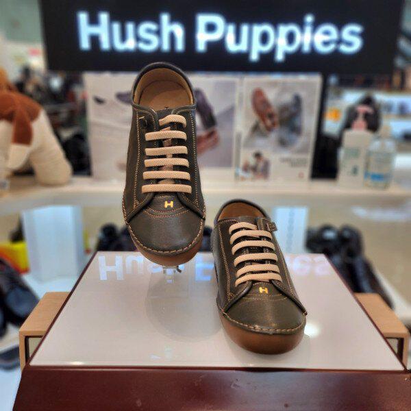 女性用 履きやすい コンフォート カジュアルスニーカー 3fn474-8_CA