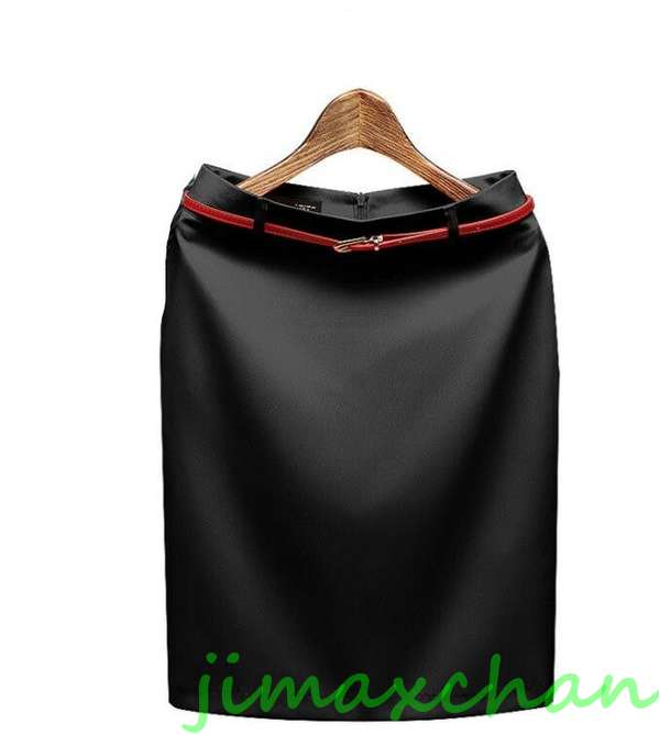 新生活 サマー スーツスカート レディース無地 タイトスカート フォーマル 通勤 事務服 オフィス ビジネス 通勤オフィス 入学式に七五三 OL