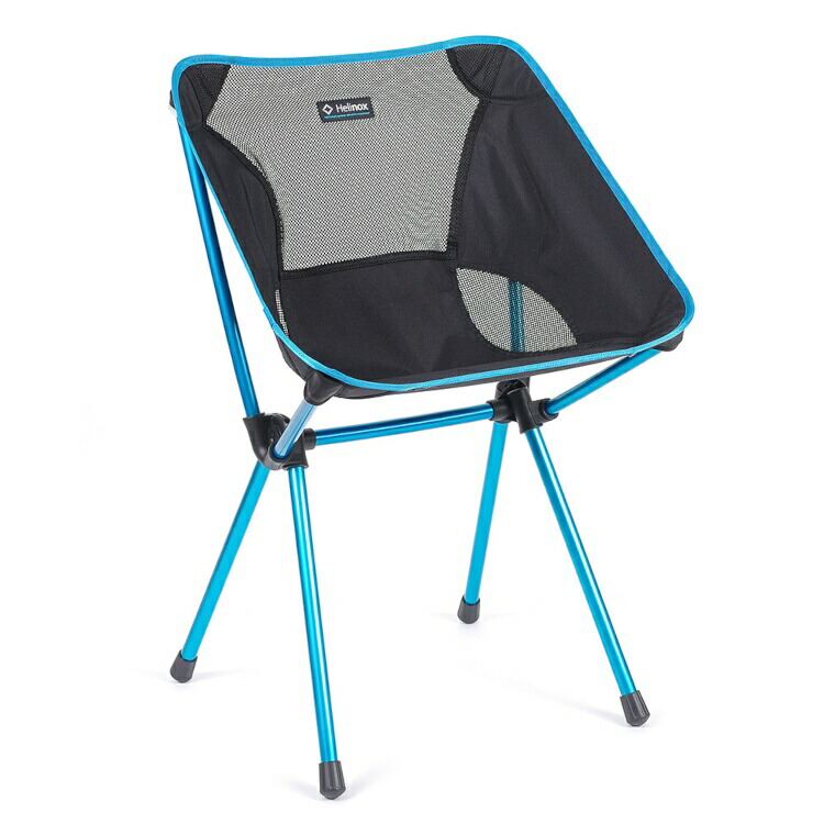 カフェチェア ブラック 幅57×奥行き56×高さ84cm #1822330-BK 19,943円