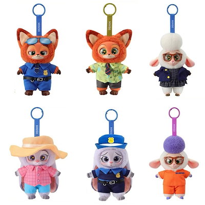 Qoo10 | ズートピア-MINISOの検索結果(人気順) : ズートピア-MINISO