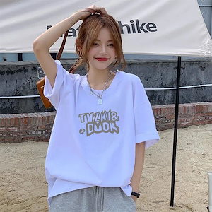 韓国語 Tシャツ