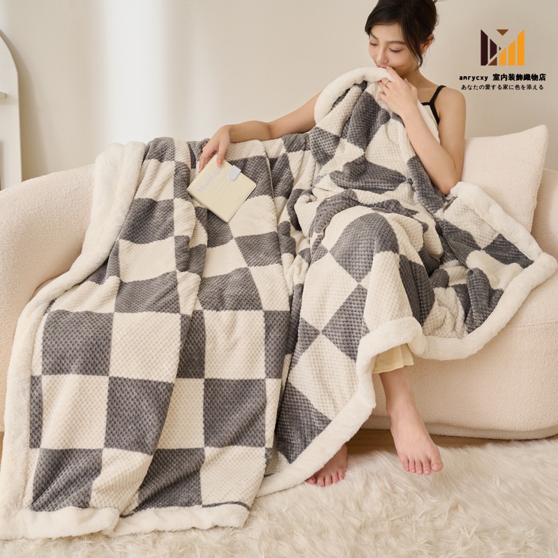 毛布 ダブル 通年寝具 洗濯機で洗える フランネル 吸湿発熱 肌毛布 シングル ブランケット 肌掛け もうふ あったか 保温 あったか寝具 やわらか ナチュラル 軽くて厚すぎず 秋冬用 防寒 ハーフ