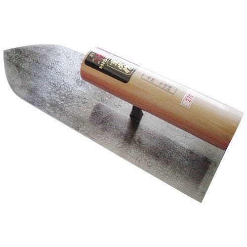 別打HISIKA 半焼 中塗鏝 105mm 14,374円