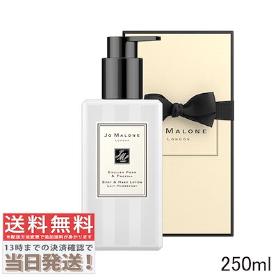 銀製刻印 小槌 銀のみの重さ255g 【公式通販】