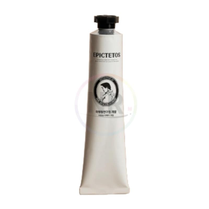 ホボムチョル 鎮静クリーム 80g