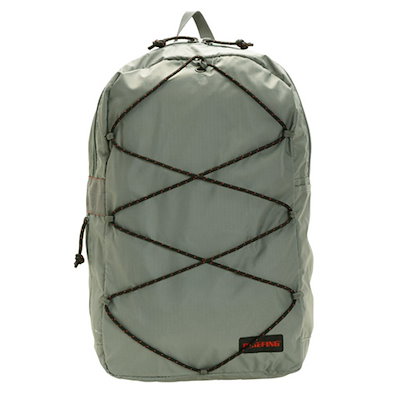 中国 陶堆朱朱泥海鼠釉 刻花文瓶 壷 桐箱付 M R4805