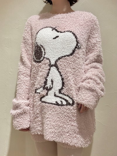 本蝋琥珀 バングル 31g タエチ 東さ7-0321☆2F 【公式通販】