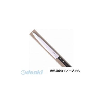 テレマーク専用アイゼン スキークランポンAT-9Nアイゼくん 【公式通販】