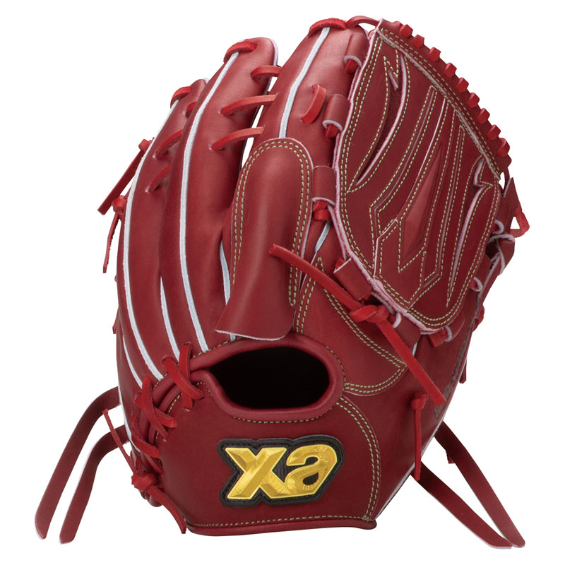 ザナックス XANAX 硬式グラブ トラスト グラブ・ミット グラブ・ミット 野球 25SS (BHG25PL2T)