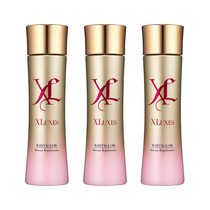 エックスワン　XLダーマリジュビネイター3テン