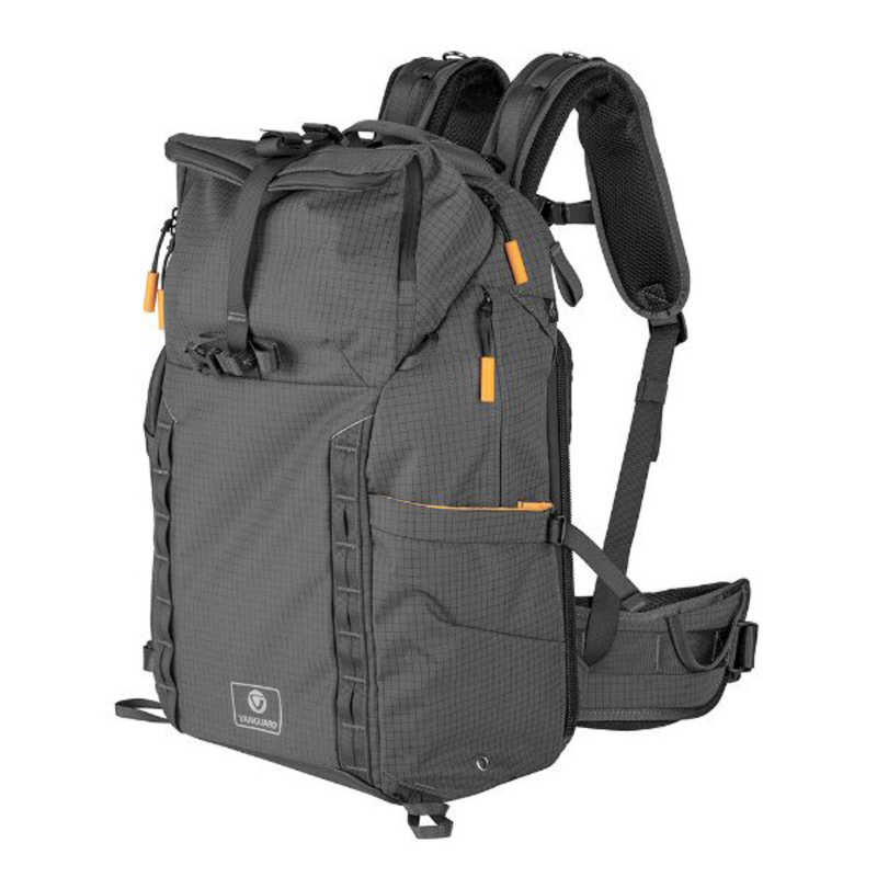 バンガード　VEO ACTIVE 49GY [30L以上]　VEOACTIVE49GY