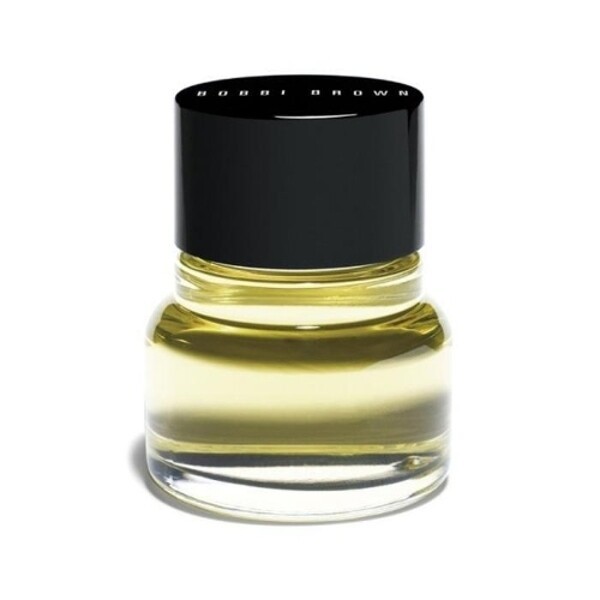 ボビィブラウン エクストラ フェイス オイル 30ml x 2個