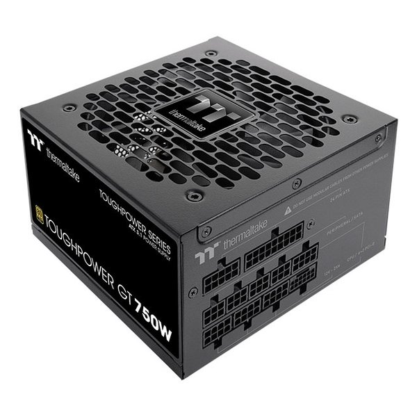 TOUGHPOWER GT/0750W ATX3.1 80PLUS GOLD PS-TPT-0750FNFAGJ-3