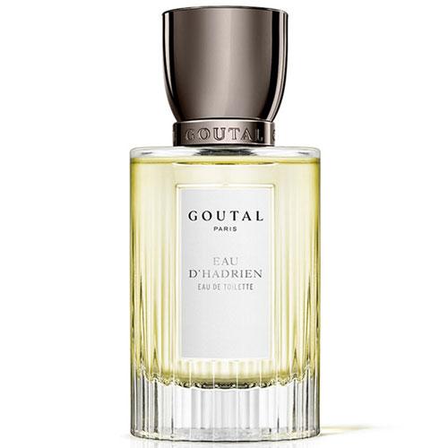 グタール オードムッシュ EDT オードトワレ SP 100ml 香水