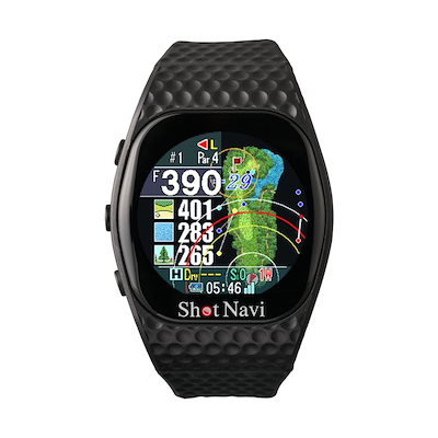 122608 SHARP HX-RK12-W ファンヒーター シャープ HX-RK12 加湿セラミックファンヒーター 1200W ホワイト系