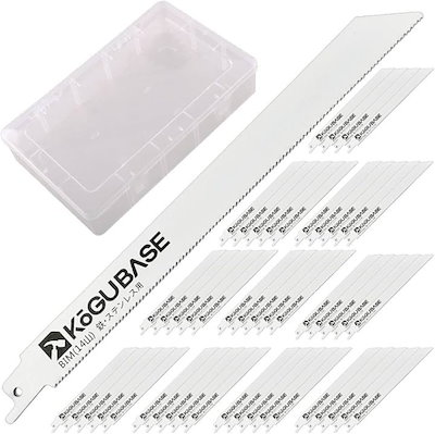 時代 能登輪島塗 鶴松 黒漆菓子椀 金蒔絵 和田栄一郎 10客セット 共箱