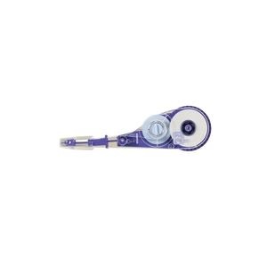 (業務用20セット) プラス 修正テープ ホワイパーV用交換カートリッジテープ (幅：6mm) 5,459円
