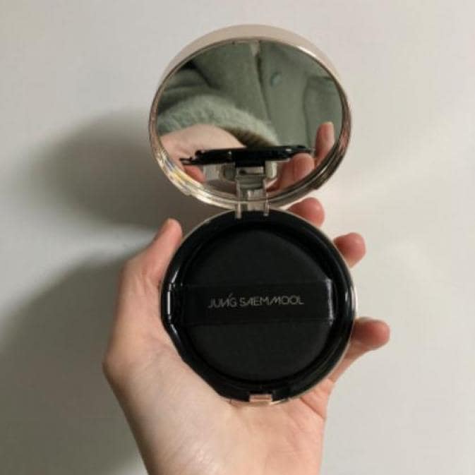 マスタークラスラジアントクッション（本品＋詰め替え）