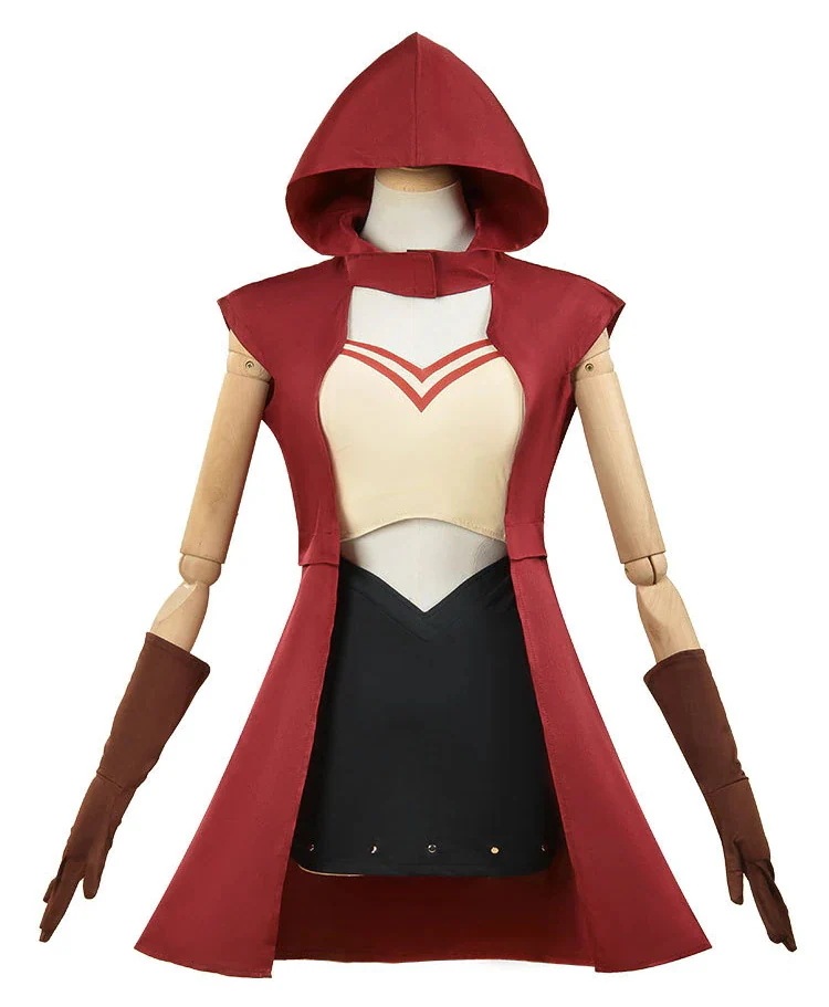 コスプレ 変装仮装 衣装 スターダストクルセイダース マライア