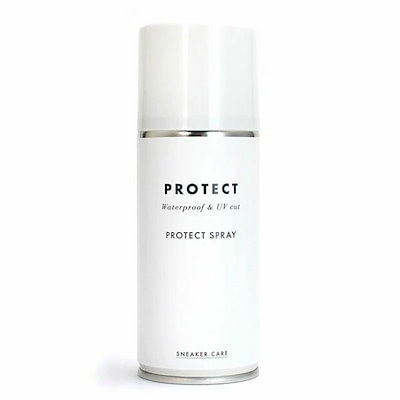 他サイト： スニーカーケア プロテクトスプレー 180ml 26500000の商品画像