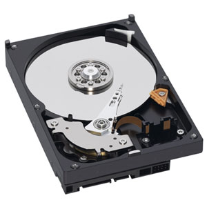 内蔵HDD 3.5インチ WD10EZEX 1TB SATA600 7200 WD10EZEX 1TB SATA600 7200