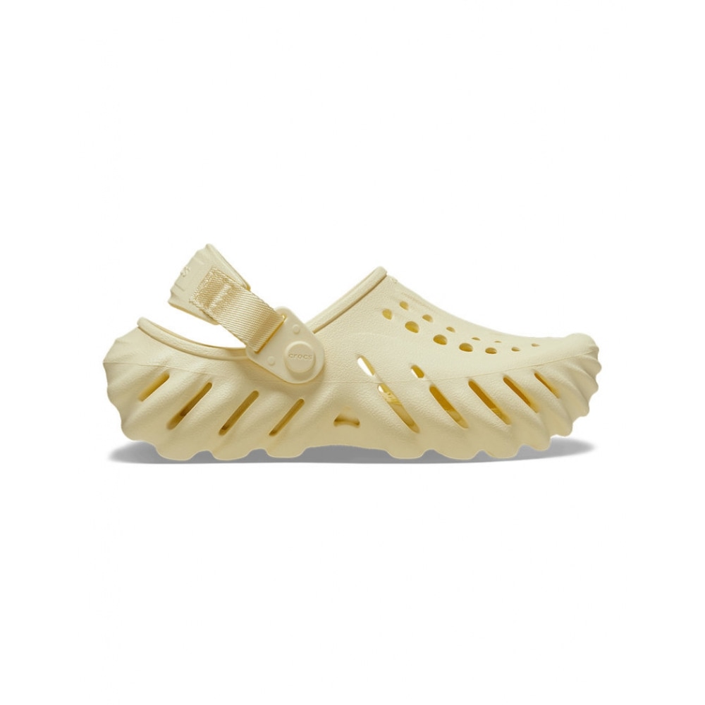 クロックス 208190-76O 12,225円