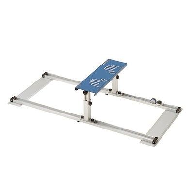 エレクトロン エブリワン 日焼け止め 28点セット 【公式通販】