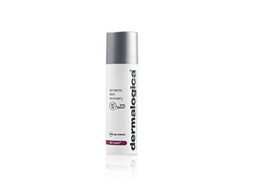 dermalogica (ダーマロジカ) ダイナミックスキン R SPF50 50mL 日焼け止め 保湿クリーム