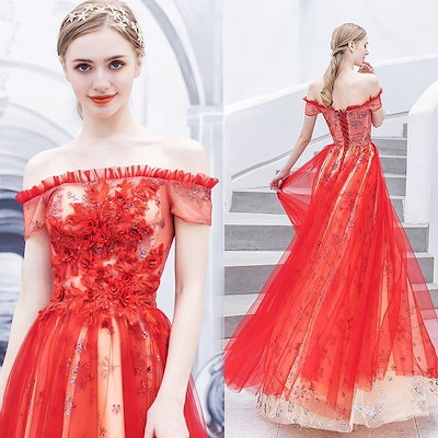 金子國義　リトグラフ　FAIRY 額装　ホリプロ30年記念　900部限定 金子國義 リトグラフ FAIRY 額装 ホリプロ30年記念 900部限定 - メルカリ