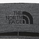NE3RR50AB-MEG