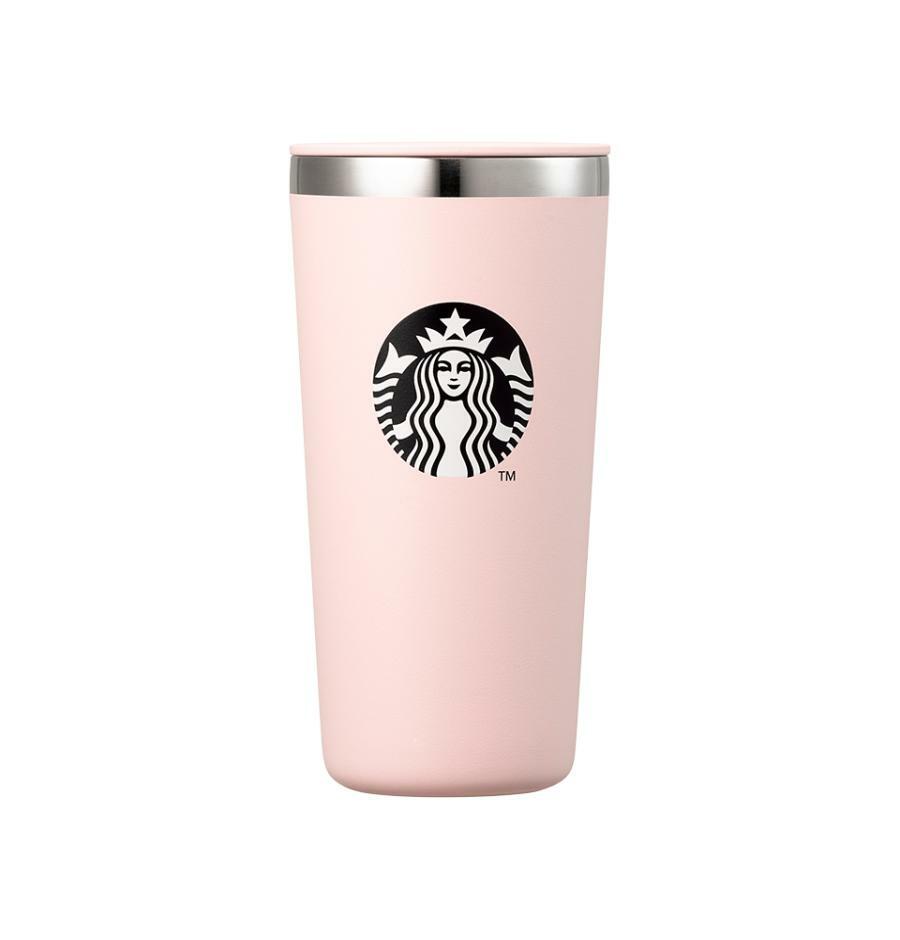 SS クラッシー ジャングル コールドカップ 473ml