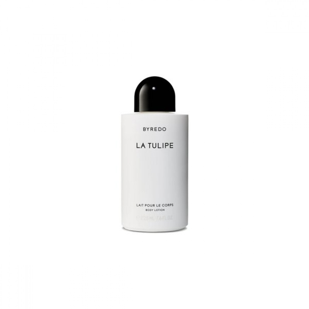 バイレド ラトゥリップ ボディローション 225ml