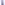 Single Color
