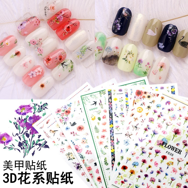 F4lcn60orwa Nm