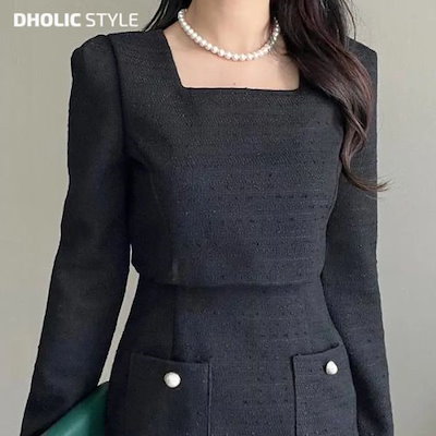 1回使用 テント UnaFreely シルナイロン ブラック 二股ポール セット