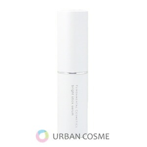 UTP ラプレシアア ブライトスティックセラム 8g