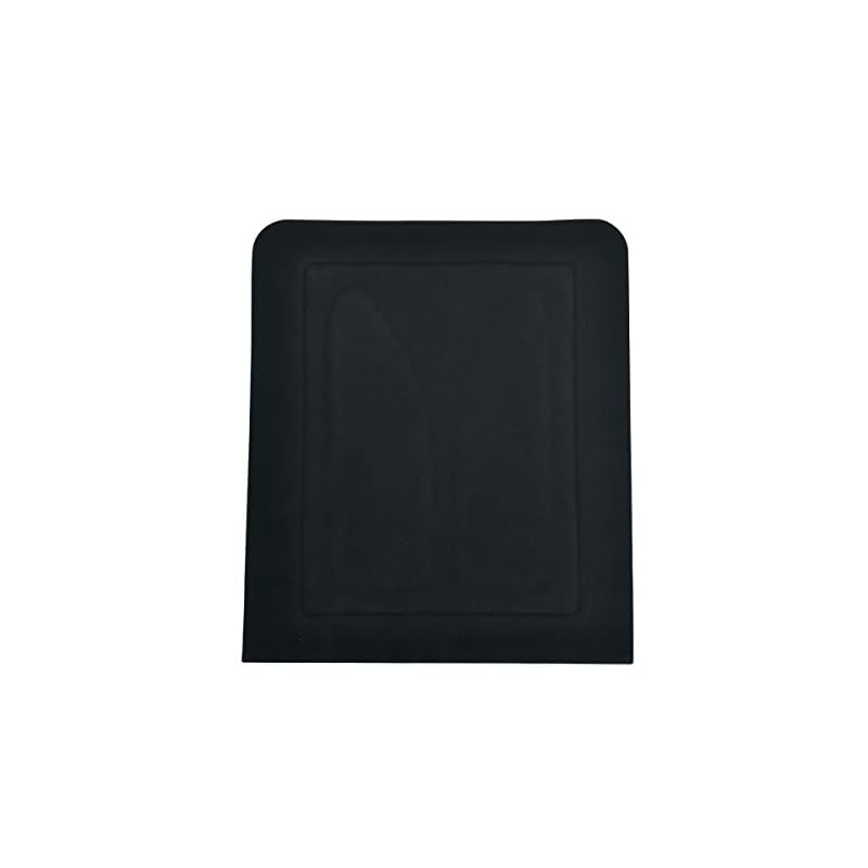 EFFEX(エフェックス) ゲルザブ S バイクシート 内蔵タイプ GEL-ZAB EHZ3637