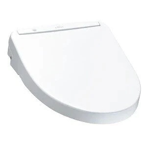 TOTO アプリコット F3 TCF4734 #NW1 [ホワイト] 価格比較 - 価格.com